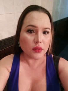 Thai ladyboys for dating / Ladyboys from Philippines for dating