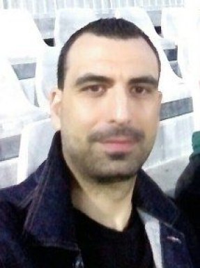 Foreign men for dating