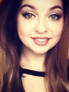 Thai ladyboys for dating / Ladyboys from Philippines for dating