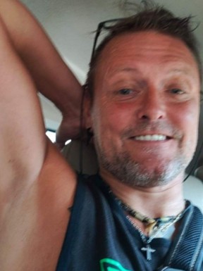 Foreign men for dating