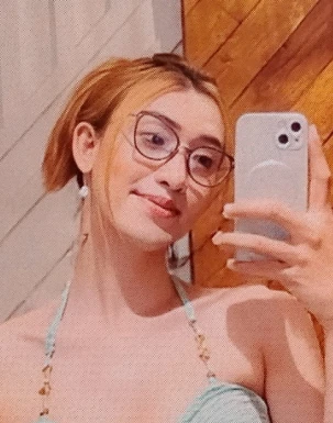 Thai ladyboys for dating / Ladyboys from Philippines for dating