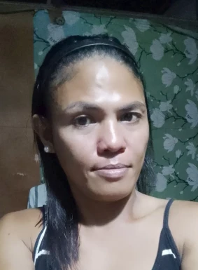 Thai ladyboys for dating / Ladyboys from Philippines for dating