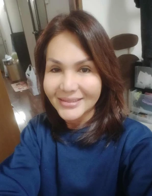 Thai ladyboys for dating / Ladyboys from Philippines for dating