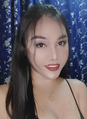 Thai ladyboys for dating / Ladyboys from Philippines for dating