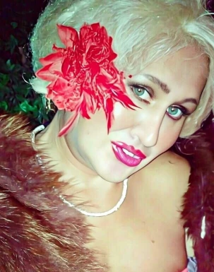 Thai ladyboys for dating / Ladyboys from Philippines for dating