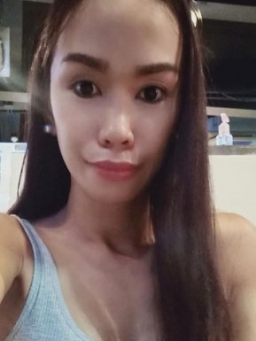 Thai ladyboys for dating / Ladyboys from Philippines for dating