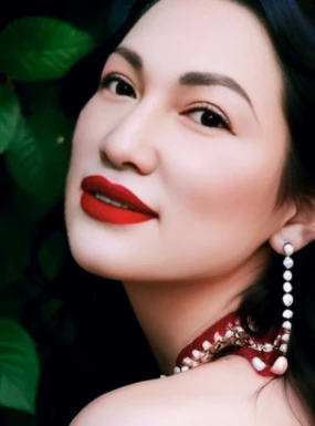 Thai ladyboys for dating / Ladyboys from Philippines for dating