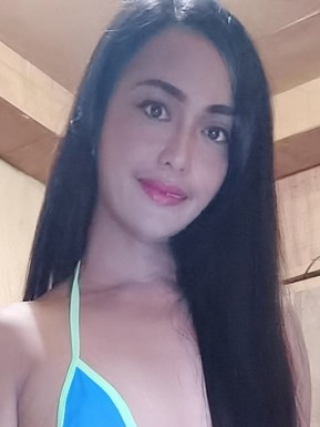 Thai ladyboys for dating / Ladyboys from Philippines for dating