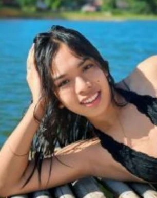 Thai ladyboys for dating / Ladyboys from Philippines for dating