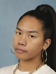 Thai ladyboys for dating / Ladyboys from Philippines for dating