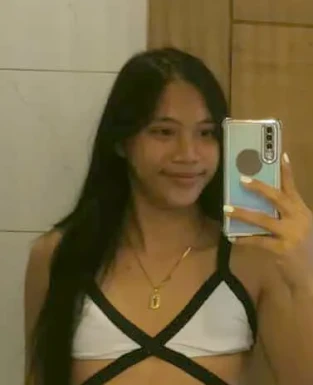 Thai ladyboys for dating / Ladyboys from Philippines for dating