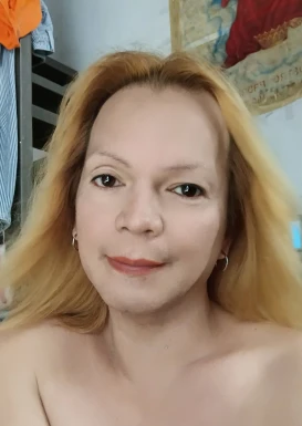 Thai ladyboys for dating / Ladyboys from Philippines for dating