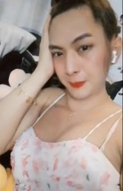 Thai ladyboys for dating / Ladyboys from Philippines for dating