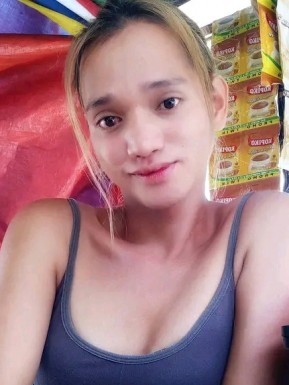 Thai ladyboys for dating / Ladyboys from Philippines for dating