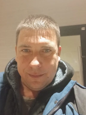 Russian men looking for love