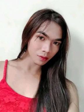 Thai ladyboys for dating / Ladyboys from Philippines for dating