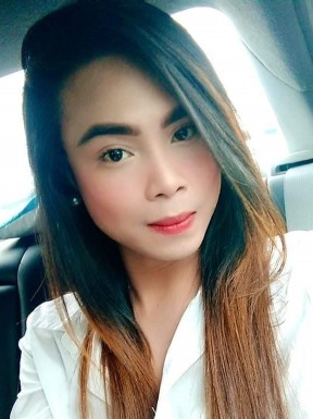 Thai ladyboys for dating / Ladyboys from Philippines for dating