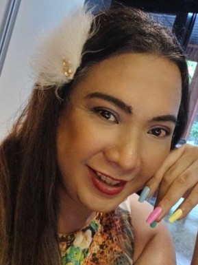 Thai ladyboys for dating / Ladyboys from Philippines for dating