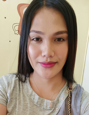 Thai ladyboys for dating / Ladyboys from Philippines for dating
