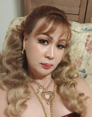 Thai ladyboys for dating / Ladyboys from Philippines for dating