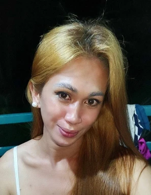 Thai ladyboys for dating / Ladyboys from Philippines for dating