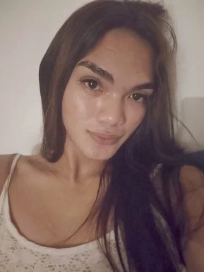 Thai ladyboys for dating / Ladyboys from Philippines for dating