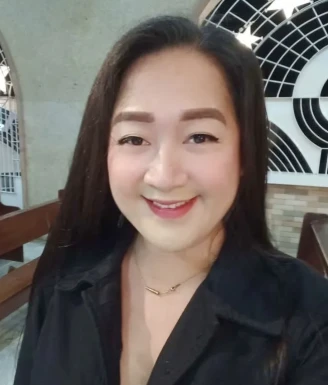 Thai ladyboys for dating / Ladyboys from Philippines for dating