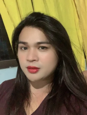 Thai ladyboys for dating / Ladyboys from Philippines for dating