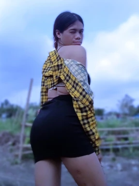 Thai ladyboys for dating / Ladyboys from Philippines for dating