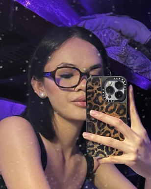 Thai ladyboys for dating / Ladyboys from Philippines for dating