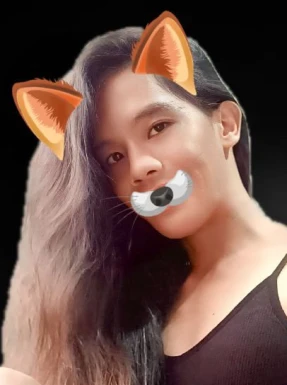 Thai ladyboys for dating / Ladyboys from Philippines for dating