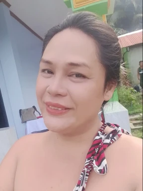 Thai ladyboys for dating / Ladyboys from Philippines for dating