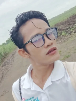 Thai ladyboys for dating / Ladyboys from Philippines for dating