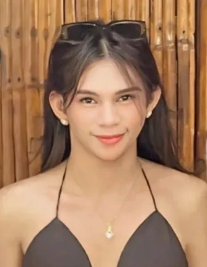 Thai ladyboys for dating / Ladyboys from Philippines for dating