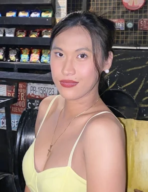Thai ladyboys for dating / Ladyboys from Philippines for dating