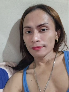 Thai ladyboys for dating / Ladyboys from Philippines for dating