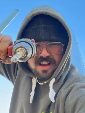 German men looking for love