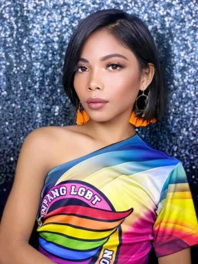 Thai ladyboys for dating / Ladyboys from Philippines for dating