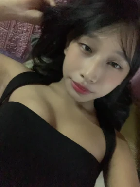 Foreign men for dating