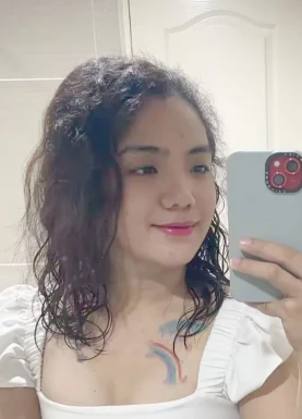 Thai ladyboys for dating / Ladyboys from Philippines for dating