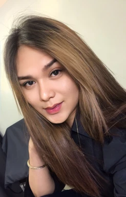 Thai ladyboys for dating / Ladyboys from Philippines for dating