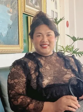 Thai ladyboys for dating / Ladyboys from Philippines for dating