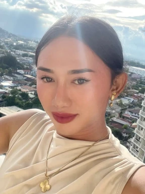 Thai ladyboys for dating / Ladyboys from Philippines for dating