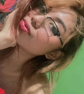 Thai ladyboys for dating / Ladyboys from Philippines for dating