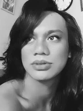 Thai ladyboys for dating / Ladyboys from Philippines for dating