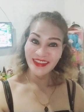 Thai ladyboys for dating / Ladyboys from Philippines for dating