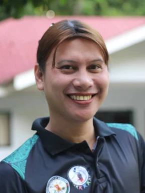 Thai ladyboys for dating / Ladyboys from Philippines for dating