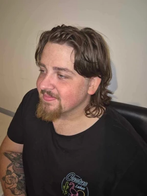 Foreign men for dating