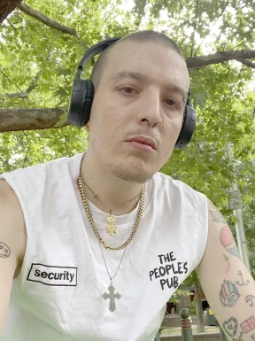 Foreign men for dating