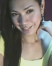 Thai ladyboys for dating / Ladyboys from Philippines for dating